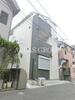 ロイヤルコート池袋 3階 築9年8ヶ月の賃貸物件