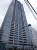 ザ・タワー大阪 45階 築18年6ヶ月の賃貸物件