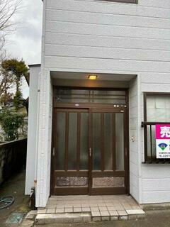 代表画像_外観@215007083756