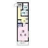 Fgrace豊中南 1階 築11年7ヶ月の賃貸物件