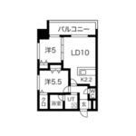 Ｓ－ＲＥＳＩＤＥＮＣＥ円山表参道のイメージ
