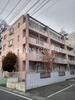 東大宮駅より徒歩10分 1階 築35年1ヶ月の賃貸物件