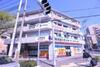 プラザ学園南 3階 築36年7ヶ月の賃貸物件