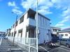 アンシャンテ 2階 築36年の賃貸物件