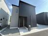 御着駅より徒歩26分 新築 2階建の賃貸物件