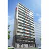 セレニテ神戸西エクラ 3階 新築の賃貸物件