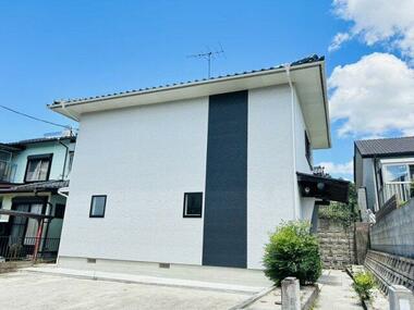 代表画像_外観@243008458268