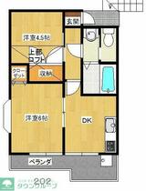 間取り：211062692222