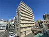 山陽姫路駅より徒歩6分 4階 築19年2ヶ月の賃貸物件