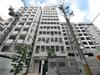 BGC難波タワー 8階 築19年4ヶ月の賃貸物件