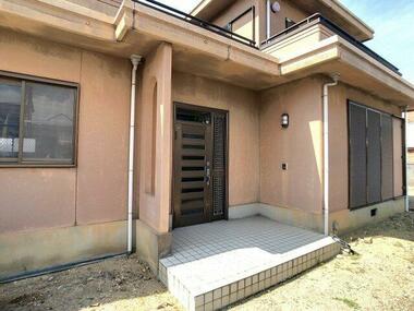 代表画像_外観@227100742478