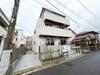 セレスティア谷在家II 2階 新築の賃貸物件