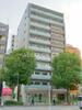 プリームス青柳 8階 築5年4ヶ月の賃貸物件
