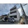 ココングランジュール吹田垂水町 3階 新築の賃貸物件