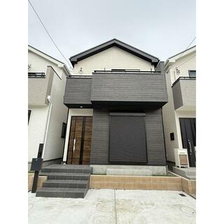 代表画像_外観@211064050606