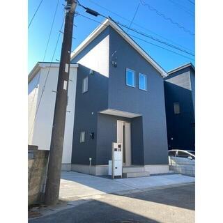 代表画像_外観@212057746964