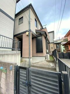 代表画像_外観@214074794145