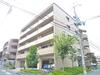 ラヴィアフォーレ千里山 4階 築28年7ヶ月の賃貸物件