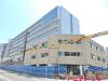 山田駅より徒歩5分 8階 築6年1ヶ月の賃貸物件