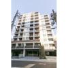 ラティエラ横濱大通り公園 3階 築3年2ヶ月の賃貸物件