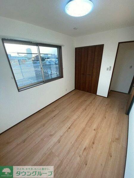 detached 埼玉県草加市松江２丁目
地図を見る