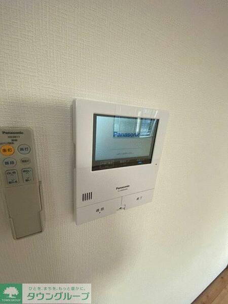 detached 埼玉県草加市松江２丁目
地図を見る