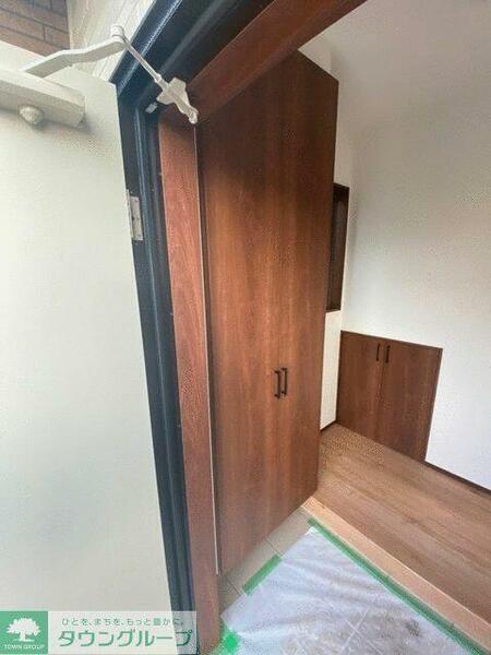 detached 埼玉県草加市松江２丁目
地図を見る