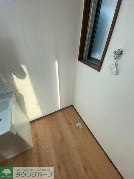 detached 埼玉県草加市松江２丁目
地図を見る