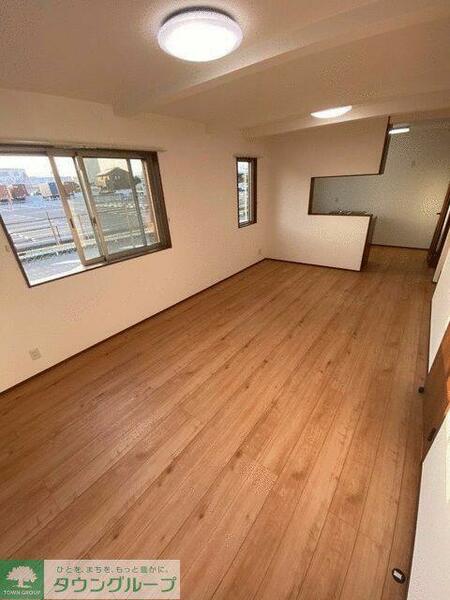 detached 埼玉県草加市松江２丁目
地図を見る