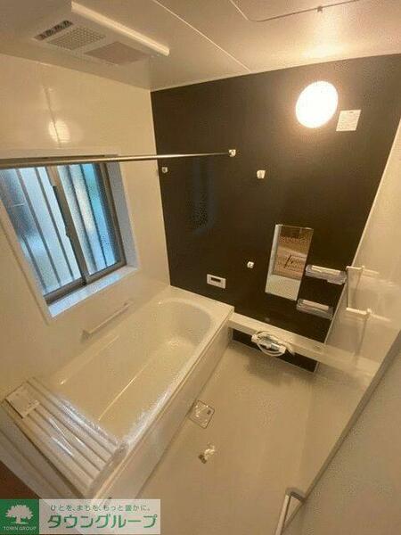 detached 埼玉県草加市松江２丁目
地図を見る