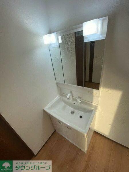 detached 埼玉県草加市松江２丁目
地図を見る