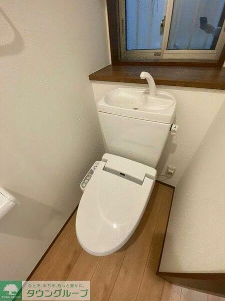 detached 埼玉県草加市松江２丁目
地図を見る