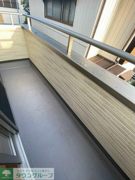 detached 埼玉県草加市松江２丁目
地図を見る