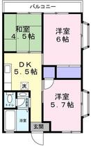 間取り：212055212601