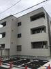 立花駅より徒歩12分 1階 築6年4ヶ月の賃貸物件