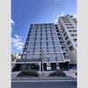 ツナマヨレジデンス 7階 築1年1ヶ月の賃貸物件
