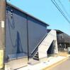 パークFLATS横浜白楽 1階 築9年1ヶ月の賃貸物件