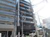 Fortuney江坂2 3階 築9年2ヶ月の賃貸物件