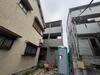 ACT正雀 3階 新築の賃貸物件