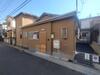 吹田駅より徒歩10分 築60年9ヶ月の賃貸物件