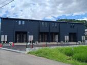 アウローラのイメージ