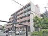 レコルテ千里中央 2階 築29年7ヶ月の賃貸物件