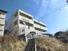 ホープヒル上山手 3階 築25年1ヶ月の賃貸物件