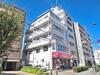 アイワステーションビル6号館 3階 築31年7ヶ月の賃貸物件