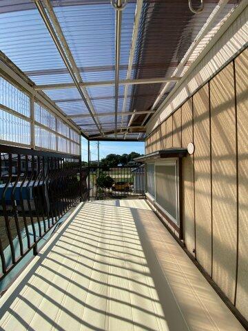 detached 埼玉県蓮田市大字根金

地図を見る