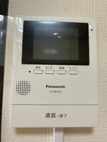 detached 埼玉県蓮田市大字根金

地図を見る