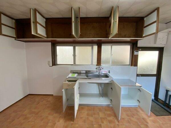 detached 埼玉県蓮田市大字根金

地図を見る