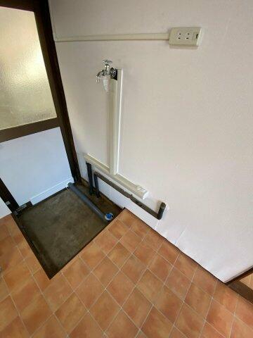 detached 埼玉県蓮田市大字根金

地図を見る