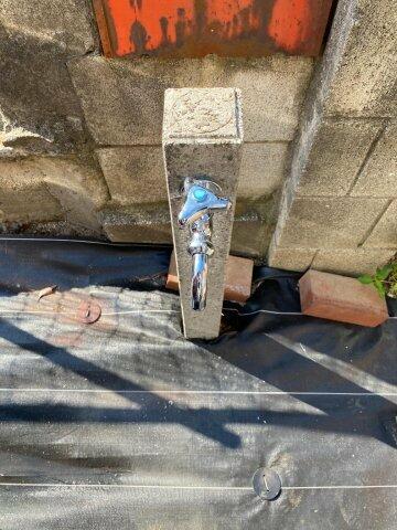 detached 埼玉県蓮田市大字根金

地図を見る