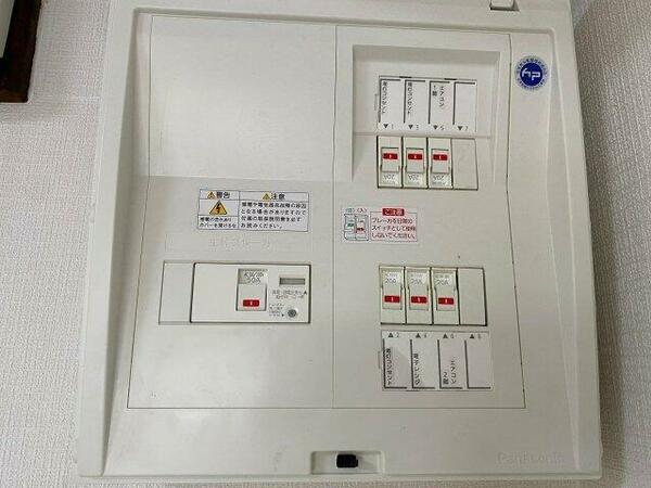 detached 埼玉県蓮田市大字根金

地図を見る